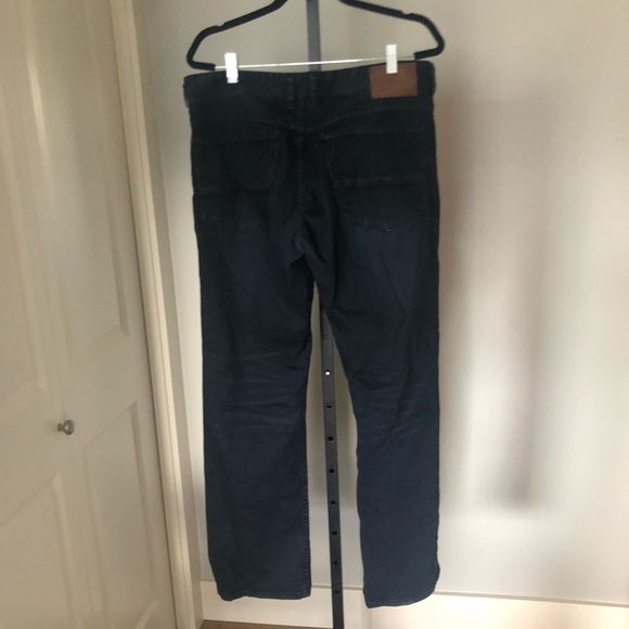 Buffalo 34x32 jeans - Picture 3 of 5